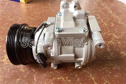 Lốc điều hòa 977011C101