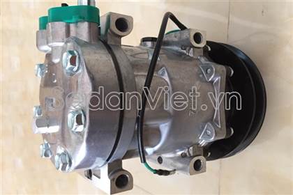 Lốc điều hòa 977011C101