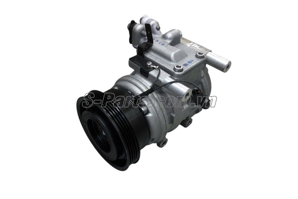 Lốc điều hòa 977011C210