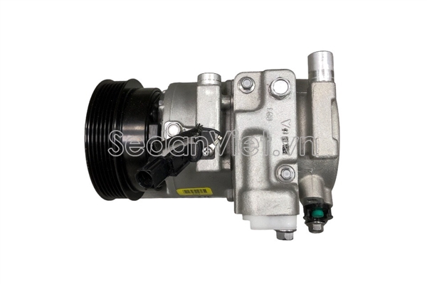 Lốc điều hòa 977011D200