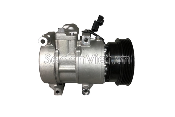 Lốc điều hòa 977011D200