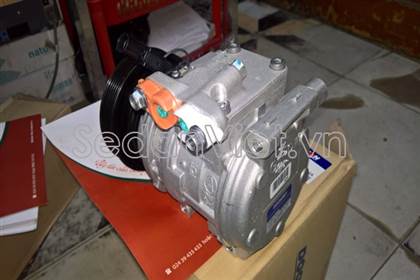 Lốc điều hòa 977011D700