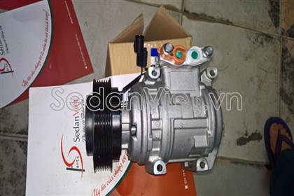 Lốc điều hòa 977011D700