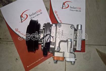 Lốc điều hòa 977011D700