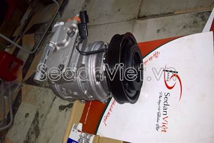 Lốc điều hòa 977011D700