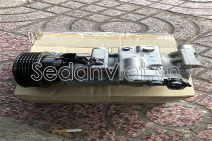 Lốc điều hòa 977011R000