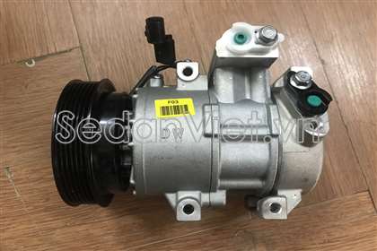Lốc điều hòa - 977011R050