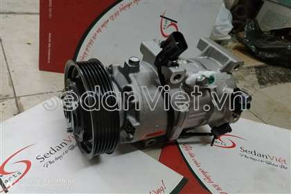 Lốc điều hòa - 977011R100