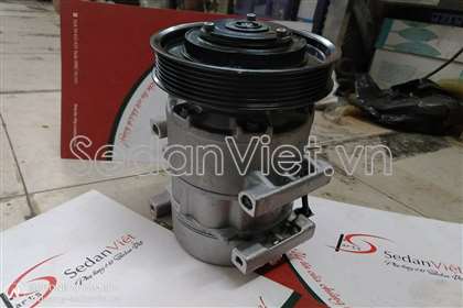 Lốc điều hòa 977011R100