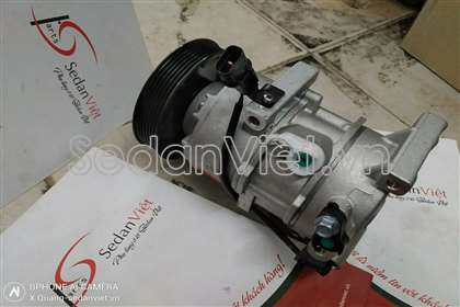 Lốc điều hòa 977011R100