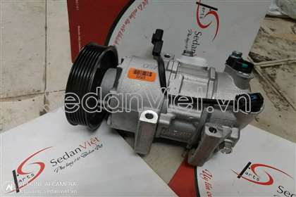 Lốc điều hòa 977011R100