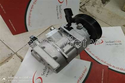 Lốc điều hòa 977011R100