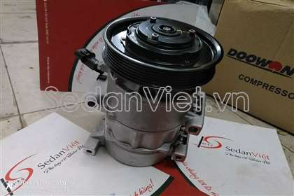 Lốc điều hòa - 977011R150