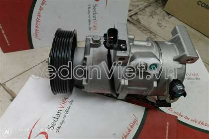 Lốc điều hòa 977011R150