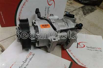 Lốc điều hòa 977011R150