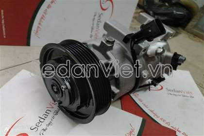 Lốc điều hòa 977011R150