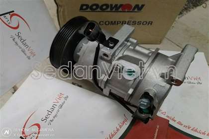 Lốc điều hòa 977011R150