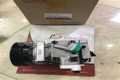 Lốc điều hòa Có van điện 977011Y000-HCC