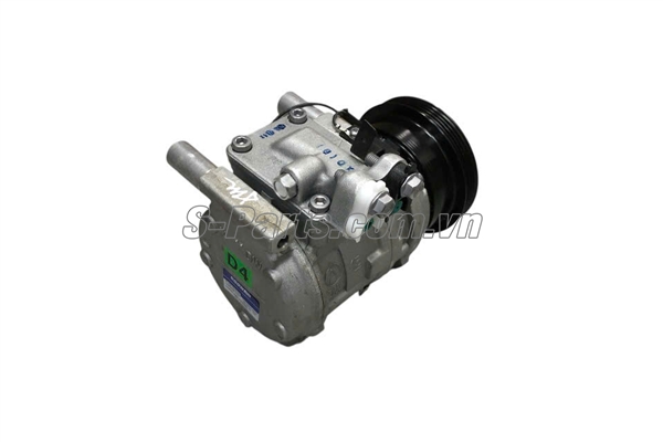 Lốc điều hòa 977011C200