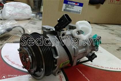 Lốc điều hòa 977011R900