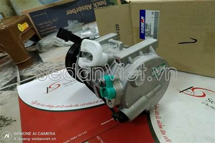 Lốc điều hòa 977011R900