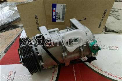 Lốc điều hòa 977011R900