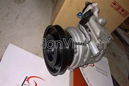 Lốc điều hòa 977012D700