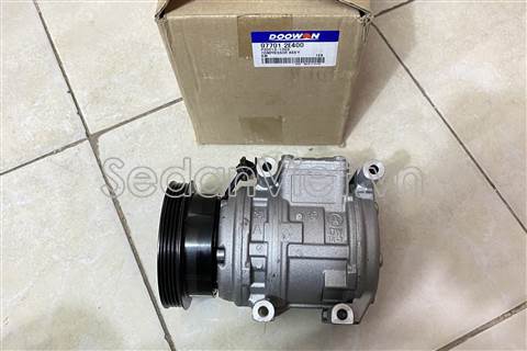Lốc điều hòa 977012E400-01