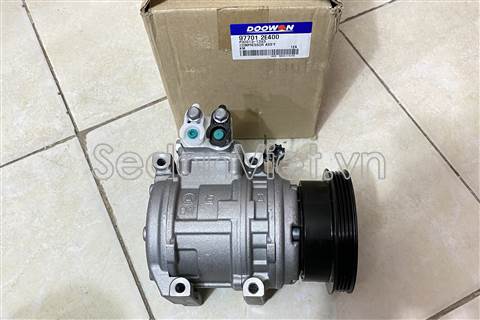 Lốc điều hòa 977012E400