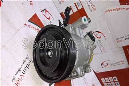 Lốc điều hòa 977012F031
