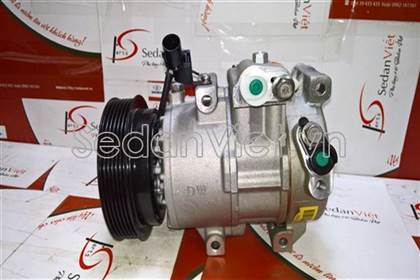 Lốc điều hòa 977012F031