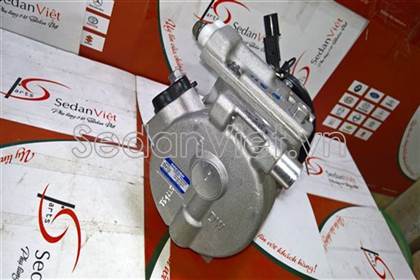 Lốc điều hòa 977012F031