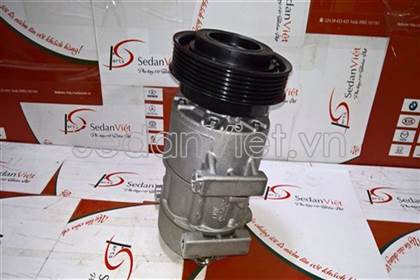 Lốc điều hòa 977012F031