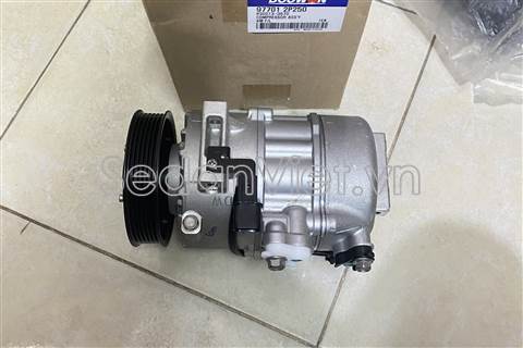 Lốc điều hòa 977012P250