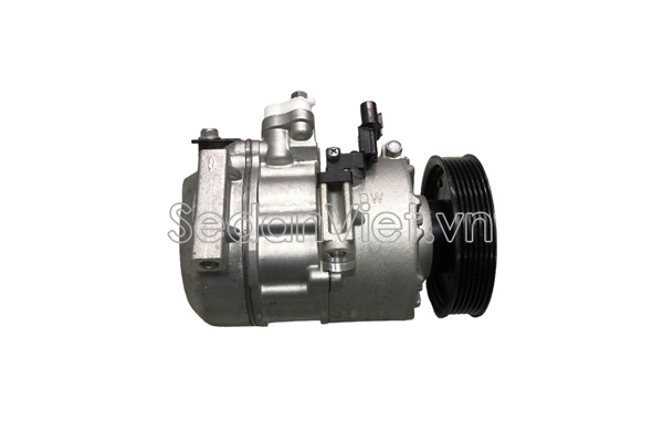 Lốc điều hòa 977012P450-01