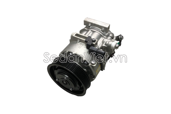 Lốc điều hòa 977012P450-01
