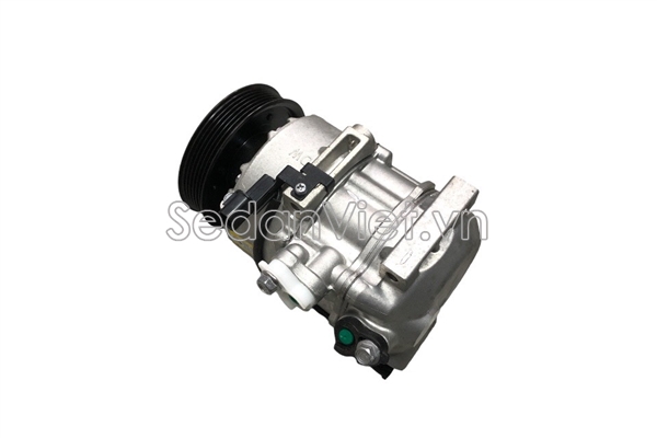 Lốc điều hòa 977012P450-01