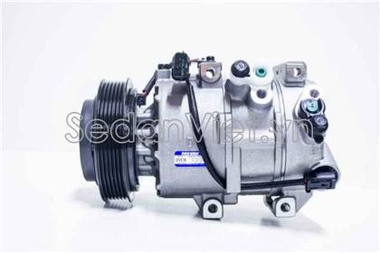 Lốc điều hòa - 977012S500