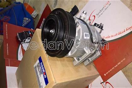 Lốc điều hòa 977012S500