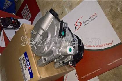 Lốc điều hòa 977012S500