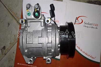 Lốc điều hòa 977012E350