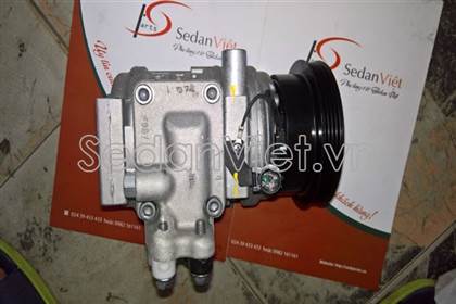 Lốc điều hòa 977012E350