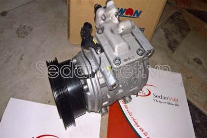Lốc điều hòa 977012E350