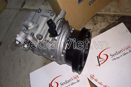 Lốc điều hòa 977012E350