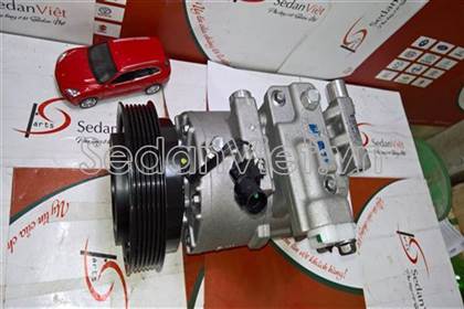 Lốc điều hòa - 977012F030