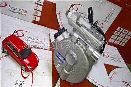Lốc điều hòa 977012F030