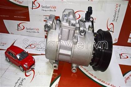Lốc điều hòa 977012F030