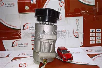 Lốc điều hòa 977012F030