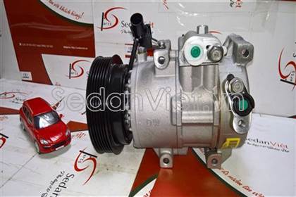 Lốc điều hòa 977012F030