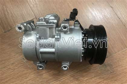 Lốc điều hòa 977012V000